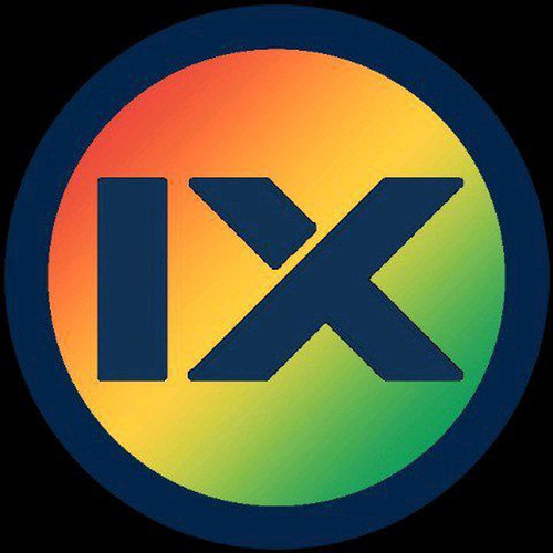 ixbrowser offical.jpg