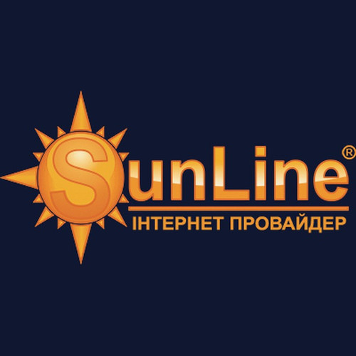 sunlinesupport.jpg