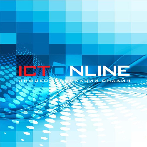 ictonlineru.jpg