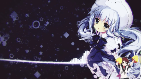4514c4f6e0a6.png