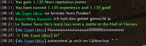 Screenshot 2026 03 29 202439.png