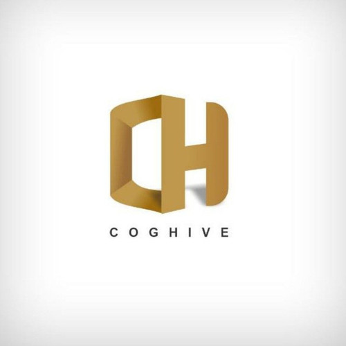 CoghiveHq.jpg