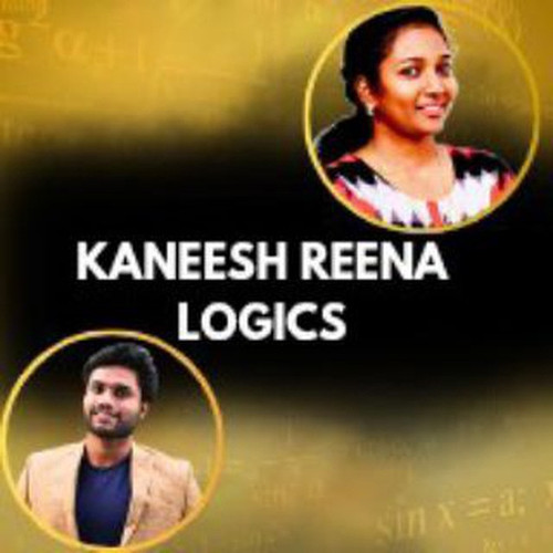 kaneeshreenalogics.jpg