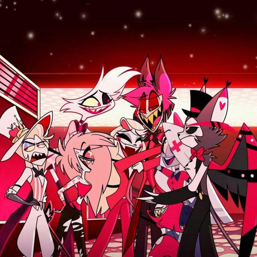 hazbinhotellllll.jpg