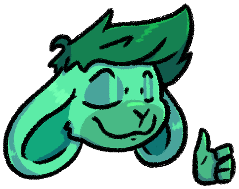 fffff.png