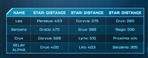 Escape Simulator 2 uqkhHIlZYt.png