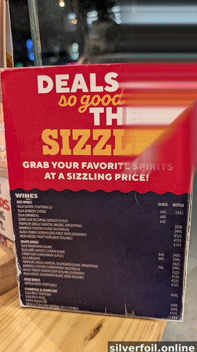 e7f18281ddf7.jpg