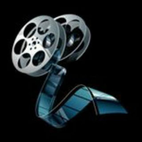 AparatMovie.jpg