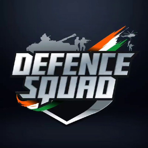 DSquadOfficial.jpg