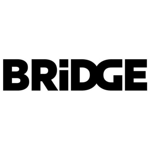 bridgemedia.jpg
