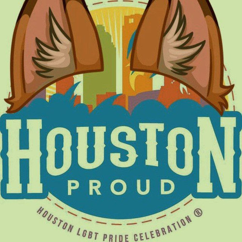 houstonfurrymeets.jpg