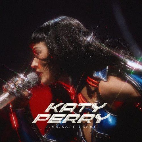 Katy Perry.jpg