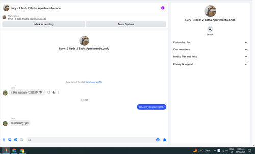 Screenshot 2026 03 29 232706.png