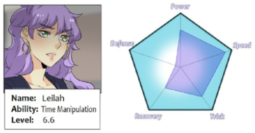Screenshot 2026 03 29 142540.png