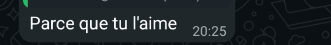 temp.png