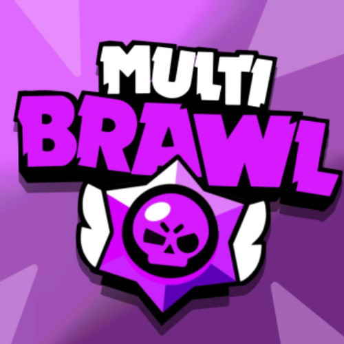 multibrawl official.jpg