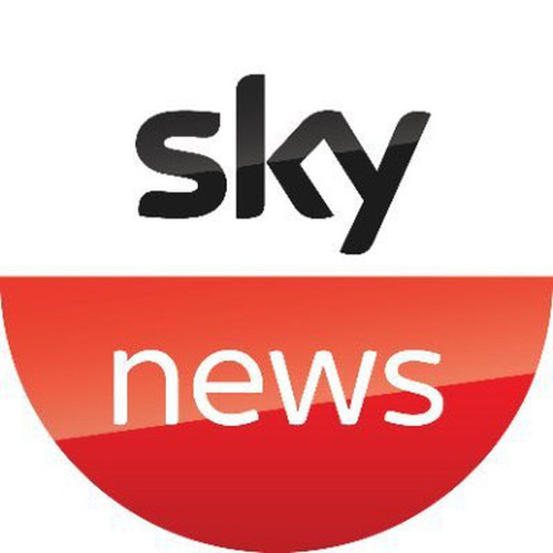 SkyNews.jpg