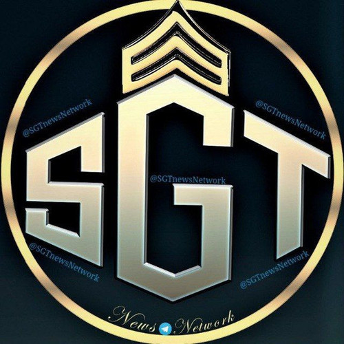 SGTnewsNetwork.jpg