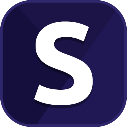seanime logo.png