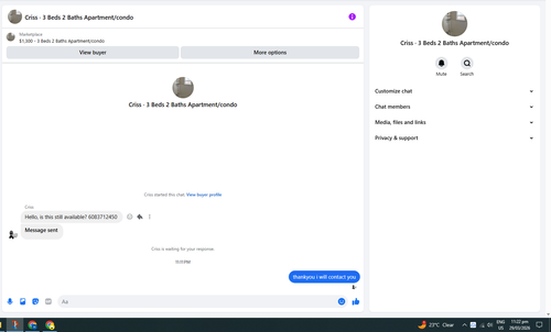 Screenshot 2026 03 29 232227.png
