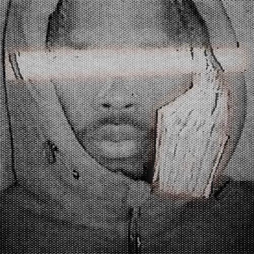 0970bc073373.jpg