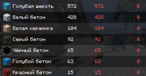 temp.png