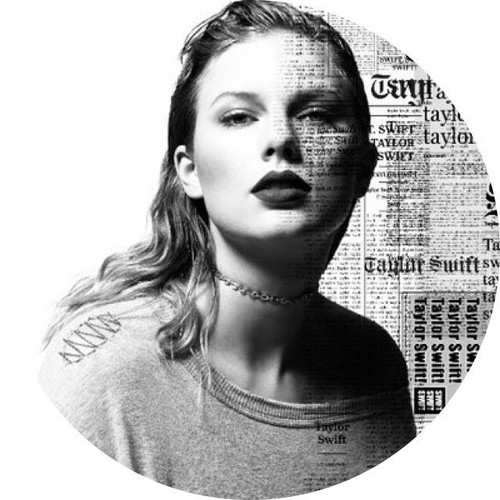 taylorswiftnation.jpg
