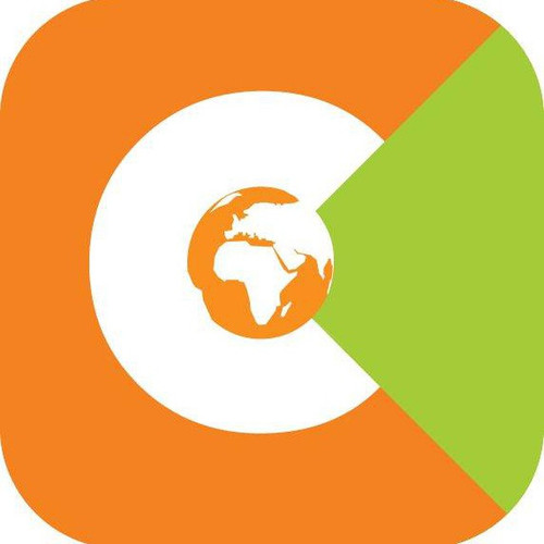 citizentvke.jpg
