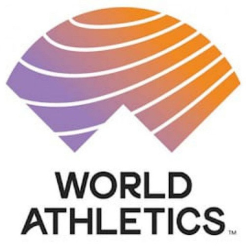 WorldAthleticsIAAF.jpg