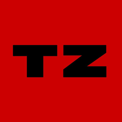 tzvetnik.jpg