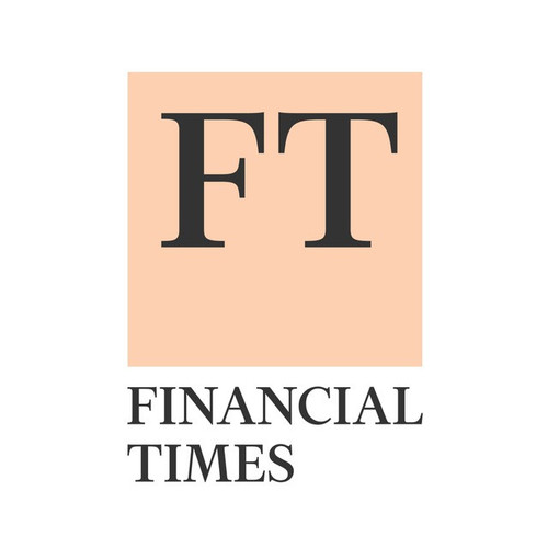 financialTimesJournal.jpg