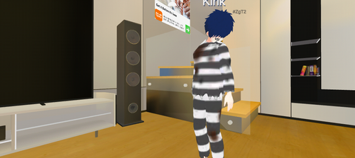 imagen.png