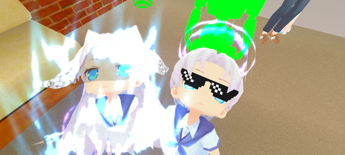 imagen.png