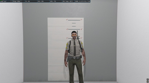 FiveM GTAProcess lYJjELRU93.jpg