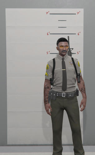 NVIDIA Overlay pSraTnghlw.png