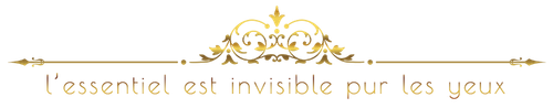 l'essentiel golden.png