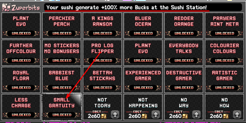 LegendsOfIdleon 1GbgbOsPej.png