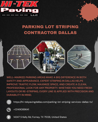 Parking Lot Striping Contractor Dallas.jpg