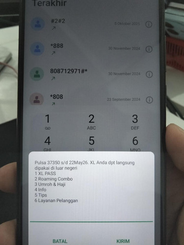 2026 03 30 01 28 01 01.jpg