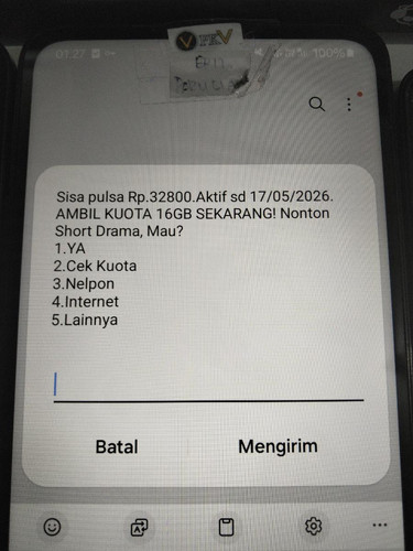 2026 03 30 01 27 16 03.jpg