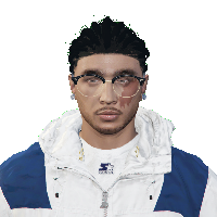 d7d282ba10d7.png
