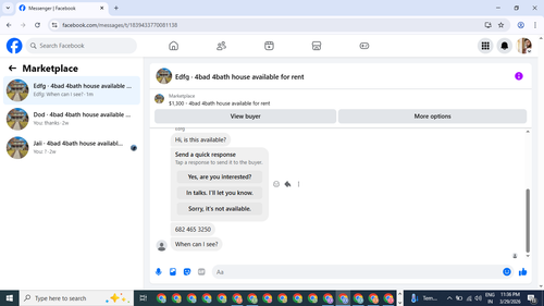 Screenshot (3119).png