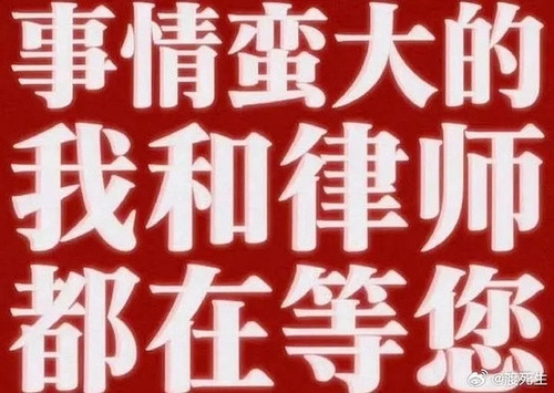 1847600564.jpg
