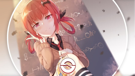 4496c05bf6e5.png