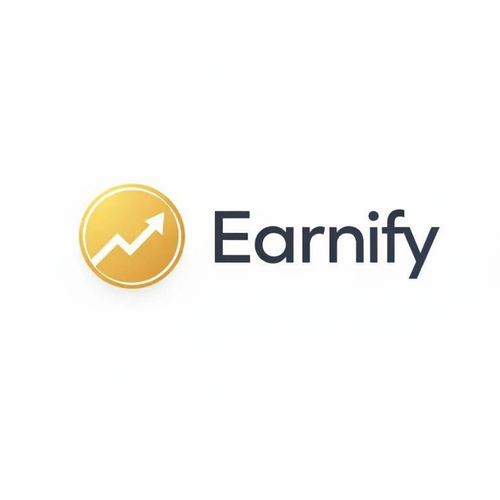 earnify logo cde1c732.png