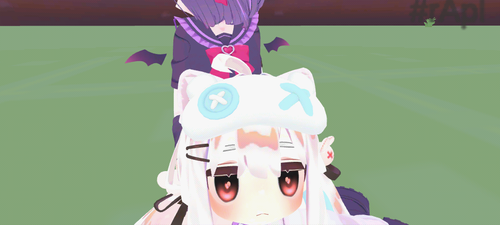 imagen.png