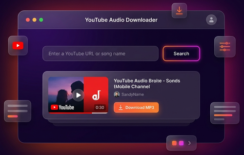 Gemini Generated Image f239q4f239q4f239.png