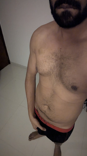 1000092006.jpg