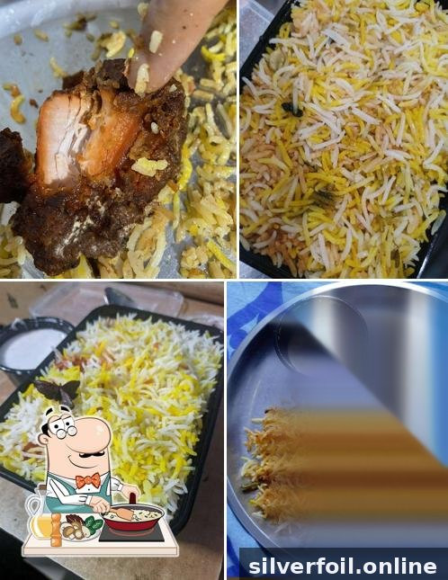 b2e09a6e0499.jpg