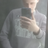 temp.png